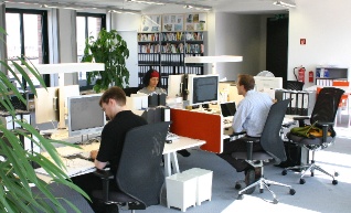 t21office